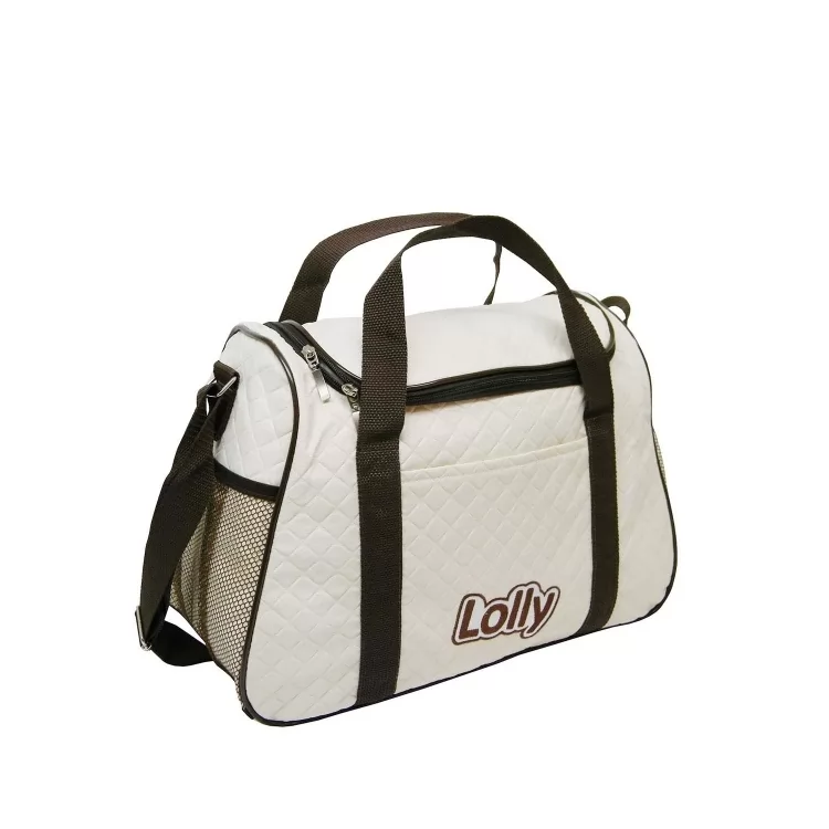 11970 - Bolsa Baby Bag