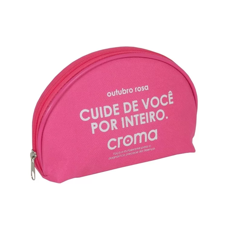 Clique para ampliar