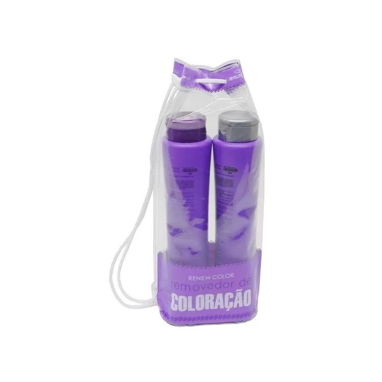 Clique para ampliar