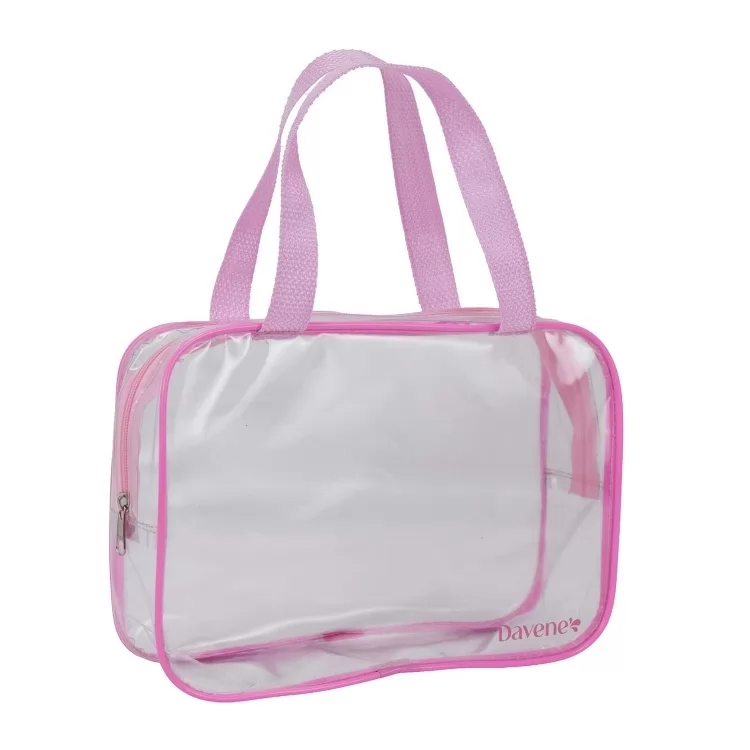 26334 - Bolsa personalizada