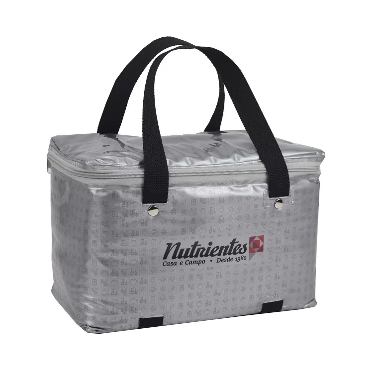 26126 - Bolsa t�rmica 12 Litros