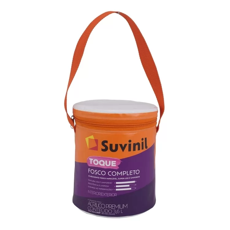 27057 - Bolsa t�rmica cil�ndrica