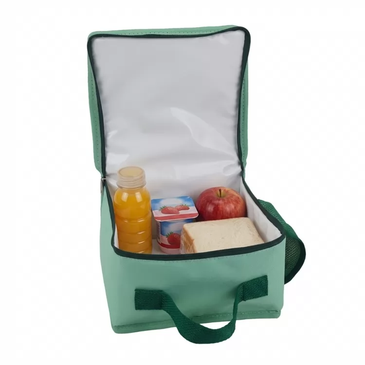 26632 - Bolsa t�rmica lanche