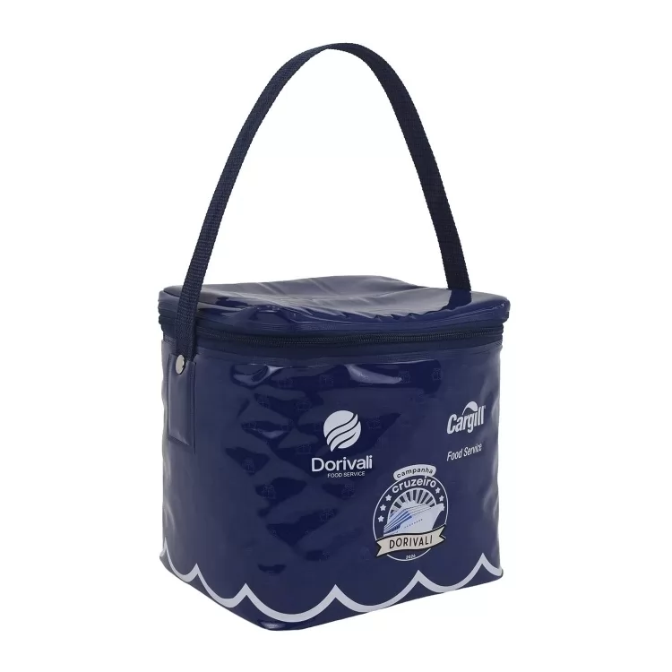 20735 - Bolsa T�rmica 5,5 litros