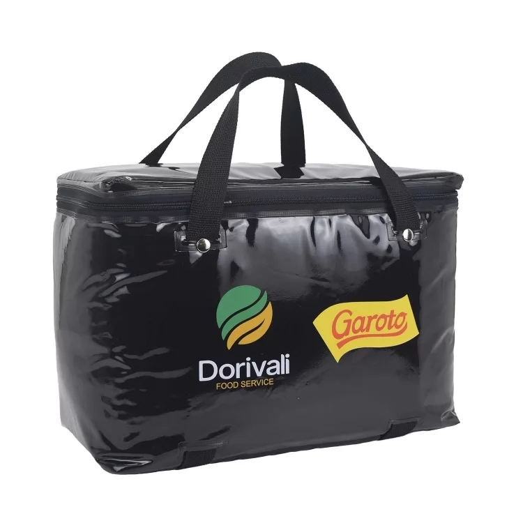26357 - Bolsa t�rmica 18 Litros