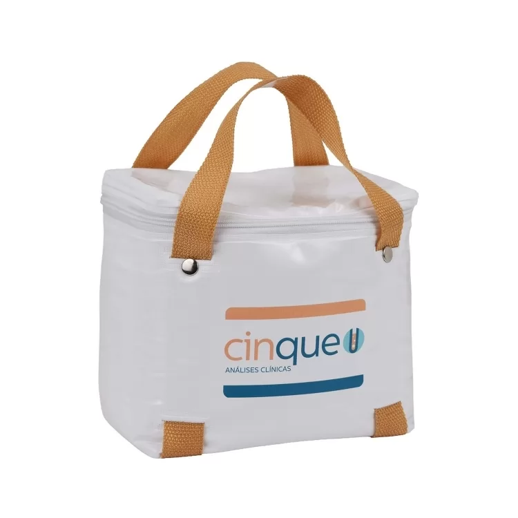 23093 - Bolsa T�rmica 5,5 litros
