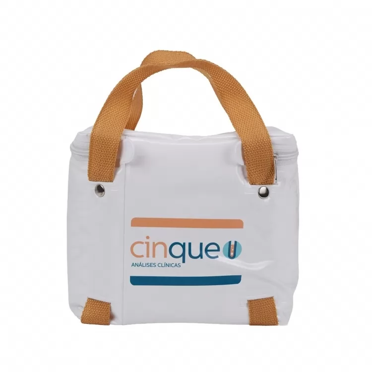 Clique para ampliar