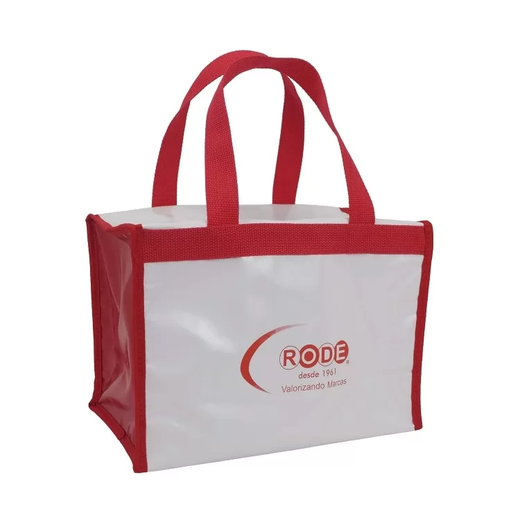 26395 - Bolsa t�rmica 14 Litros