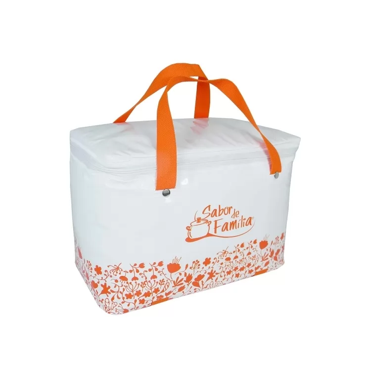 22384 - Bolsa t�rmica 18 Litros