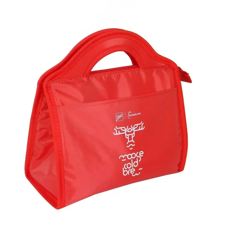 21294 - Bolsa t�rmica lanche