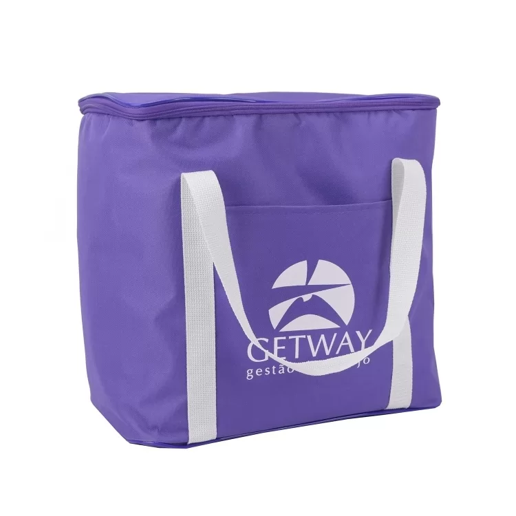 25882 - Bolsa t�rmica 28 Litros