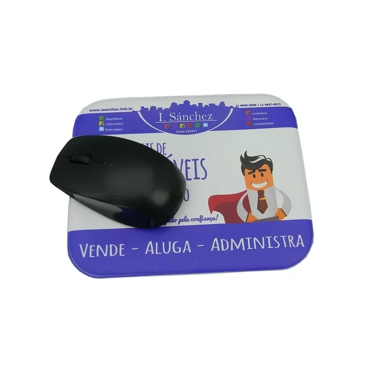 Clique para ampliar